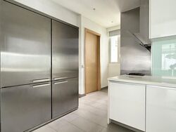 Turquoise (D4), Condominium #485440411